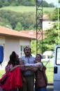 La famille baltringue 006 * 4368 x 2912 * (3.8MB)